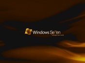 Windows 7 - Energize Your World windows